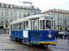 to_0045.jpg (261806 bytes)