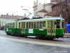 to_0053.jpg (242968 bytes)