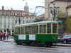 to_0054.jpg (243699 bytes)