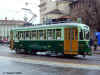 to_0055.jpg (250526 bytes)