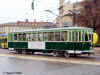to_0058.jpg (211022 bytes)