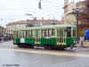 to_0059.jpg (245804 bytes)