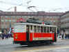 to_0070.jpg (241601 bytes)