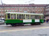 to_0072.jpg (248712 bytes)
