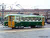 to_0073.jpg (239578 bytes)
