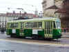 to_0074.jpg (261057 bytes)