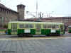 to_0075.jpg (221902 bytes)