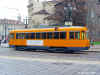 to_0076.jpg (259300 bytes)