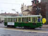 to_0077.jpg (241982 bytes)