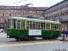 to_0078.jpg (256079 bytes)
