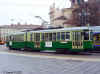 to_0079.jpg (229449 bytes)
