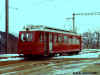 bvb_0028.jpg (164600 bytes)