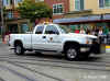 tramSF_001.jpg (57361 bytes)