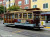 tramSF_002.jpg (59414 bytes)