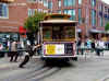tramSF_003.jpg (59501 bytes)