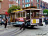 tramSF_004.jpg (61523 bytes)