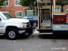 tramSF_005.jpg (49647 bytes)