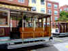 tramSF_006.jpg (58340 bytes)