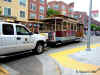 tramSF_007.jpg (55490 bytes)
