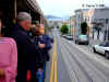 tramSF_009.jpg (48237 bytes)