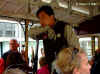tramSF_010.jpg (50718 bytes)