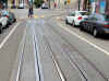tramSF_011.jpg (55221 bytes)