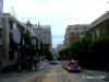tramSF_012.jpg (37354 bytes)