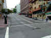 tramSF_013.jpg (50856 bytes)