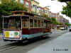 tramSF_014.jpg (58899 bytes)