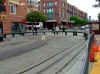 tramSF_015.jpg (55628 bytes)