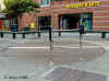 tramSF_017.jpg (55252 bytes)