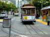 tramSF_018.jpg (61145 bytes)