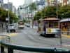 tramSF_019.jpg (63694 bytes)