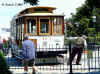 tramSF_020.jpg (66335 bytes)