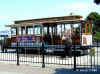 tramSF_021.jpg (58030 bytes)
