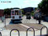 tramSF_025.jpg (52530 bytes)