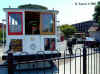 tramSF_026.jpg (52290 bytes)