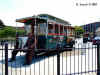 tramSF_027.jpg (51045 bytes)