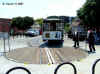 tramSF_029.jpg (51994 bytes)