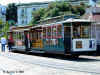 tramSF_030.jpg (63757 bytes)