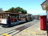 tramSF_031.jpg (53720 bytes)