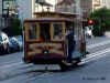 tramSF_032.jpg (51381 bytes)