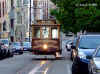 tramSF_033.jpg (55380 bytes)