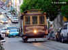 tramSF_034.jpg (58754 bytes)