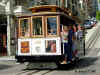 tramSF_035.jpg (58584 bytes)