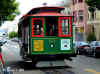 tramSF_037.jpg (53801 bytes)