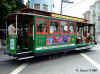 tramSF_038.jpg (57307 bytes)