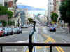 tramSF_039.jpg (57044 bytes)