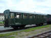 wald_0089.jpg (123162 bytes)