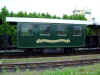 wald_0092.jpg (154294 bytes)